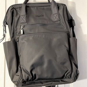 Soho Baggallini Backpack